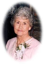 Ashe County Obituaries