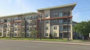 Often you have to forego your security deposit, which the landlord will apply to rent. Can T Afford Your Rent Or Mortgage Due To Covid 19 There Are Temporary Relief Options To Help Khou Com