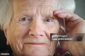 34 Yvette Camp Photos & High Res Pictures