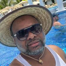 Melissa whitehead and Vernon Logan's Wedding Website