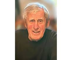 Siegfried Penn Obituary (2025)