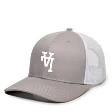 Bnveed Style Accessories La Los Angeles Upside Down Snapback Hat Poshmark