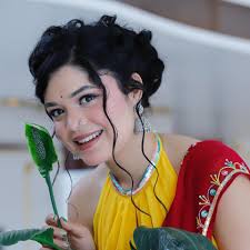 See you in Bur Dubai