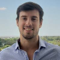 Hernan Vazquez Email & Phone Number