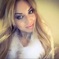 Stream Sandra Williams Patron music | Listen to songs ...