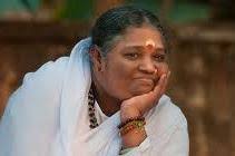 K.r.gowri amma was born at pattanakad. Mata Amritanandamayi Horoscope By Date Of Birth Horoscope Of Mata Amritanandamayi 2021