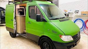 Image result for Aqua Green 2007 Sprinter