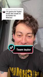 Replying to @Klem Family WE LIVE YOU GUYS!!! #tiktok #fypp #2nuts1sac  #klemfamily