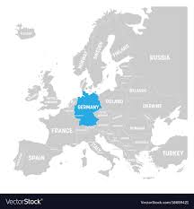 Roads, streets and buildings on interactive online free map of germany. Current Red Tide Florida Map Germany Map Of The World