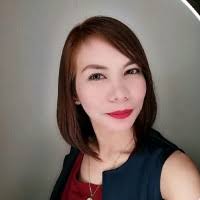 80+ "Rose Manzano" profiles