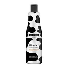 Morfose milk therapy içeriğindeki süt proteini ile kuru ve cansız saçları besleyerek, saçları eski gücüne kavuşturur. Buy Morfose Milk Therapy Shampoo 500 Ml 16 9floz Grand Bazaar Istanbul Turkey