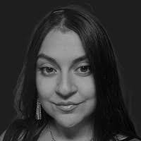 100+ "Sandy Briones" profiles