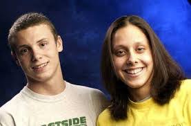 Amber Warnock's Instagram, Twitter & Facebook