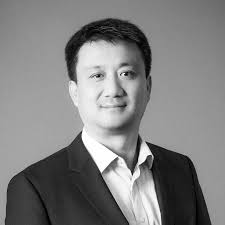 Current Members — Neural Modeling and Interface Lab