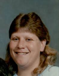 Tammy Jo Main Obituary February 11, 2025