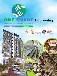 1341 sabah sdn tedarikçisi bulunmaktadır ve bunların büyük bir kısmı asya içindedir. One Smart Cprofile 2018 Sept Tunnel Geotechnical Engineering