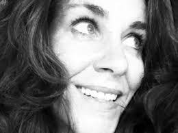 Hope Delaney's Instagram, Twitter & Facebook