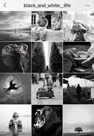 18 aesthetic accounts to follow on instagram ; 26 Instagram Feed Themes That Will Give You Instant Inspiration Boostly