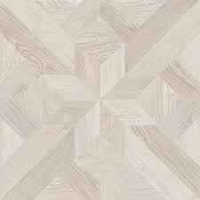 Maybe you would like to learn more about one of these? Cedar Grey Parquet Wood Effect 60cm X 60cm Floor Tile