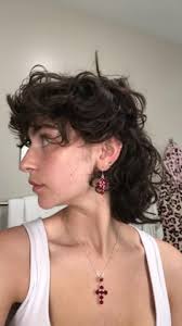 15 2023 hair inspo ideas