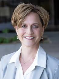 The Story of Sales Xceleration