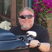 Bosch Family Obituaries