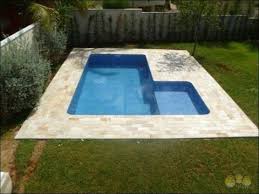 Schwimmbad Selber Bauen Pool Selber Bauen Schwimmbad Bauen Schwimmbad Selber Bauen Pool Selber Bauen Pool Selber Bauen Beton