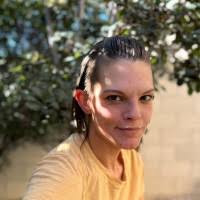 70+ "Donze" profiles