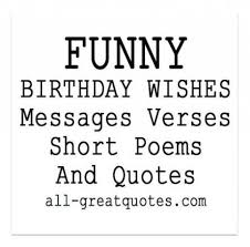 Birthday Wishes In Hindi For Friend Funny Birthday Wishes For A Friend Quotes In Hindi 52 Ideas Funny Wishes Funny Birthday Card Messages Short Birthday Wishes