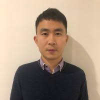 Mathew Roper Email & Phone Number