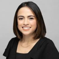 Monica Escobedo Email & Phone Number