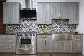 Kitchen Cabinets Bathroom Vanity Cabinets Advanced Cabinets Corporation Kitchen Cabinets In Bathroom Kitchen Cabinets And Countertops Wood Kitchen Cabinets