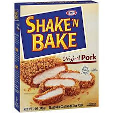 We did not find results for: Kraft Foods Grocery Upc Barcode Upcitemdb Com