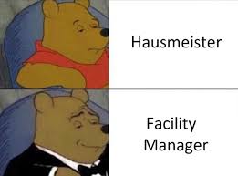 Se med når det passer dig. Artikulieren Wie Ein Gebildeter Dieses Winnie Puuh Meme Erobert Seit Einiger Zeit Das Internet The Best Social Media De