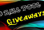 Starting play from a our site has a special repository of apk game files of various versions. 8 Ball Pool Legendary Box Trick 4 5 2 Latest Kzr
