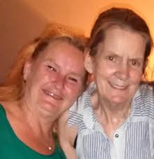 Robin Ann Lovo Obituary