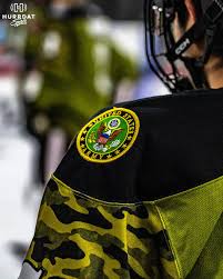 Image result for Ochna hackarsii