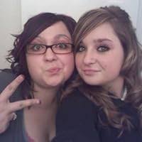 Trash by Sharon Darrow