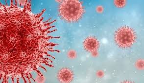 Minister zdrowia adam niedzielski zapowiedział przedłużenie restrykcji w całym kraju do 18 kwietnia. Nowe Zasady Ale Nadal W Rezimie Sanitarnym Zmiany Obowiazujace Od 12 Lutego Br Powiat Rycki