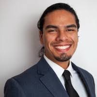 John Atilano's Instagram, Twitter & Facebook