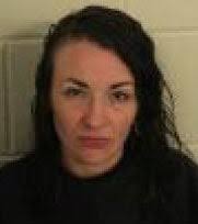 Report: Forsyth woman stole truck in Rome