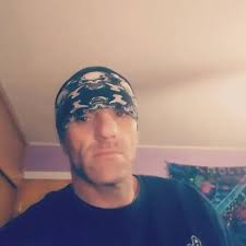 4:12PM The Afternoon of January 10, 2024, 25°F. Snowy and be careful  everyone. Mission St, Mount Pleasant Michigan