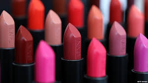 I have to admit, the answer shocked me! Nars Make Up Boycotted After Cosmetics Tested On Animals In China Bbc News