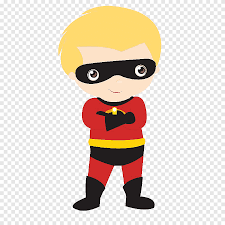 When modok rears his ugly head, there's only one team of heroes you can count on to save the day: Lego Spiderman Png Images Pngegg