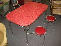 We did not find results for: Vintage Dining Kitchen Furniture Sold