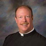 C K  C S D