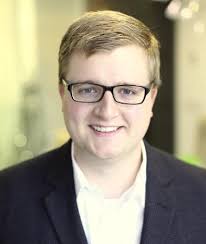 Molecular Genetics eNewsletter -- MoGeNews -- Issue 4