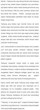 Disamping itu juga didukung oleh catia dan sistem irp. ð‹ð• On Twitter 35