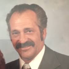 Charles Kenneth Popham, Sr Obituary January 2, 2020