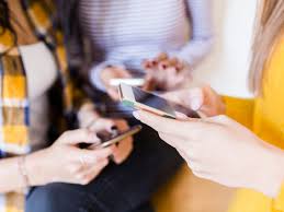 You can also set up apple cash for a child or teen, or set them up with an apple watch. How To Create A Contact Group On Iphone Using Icloud